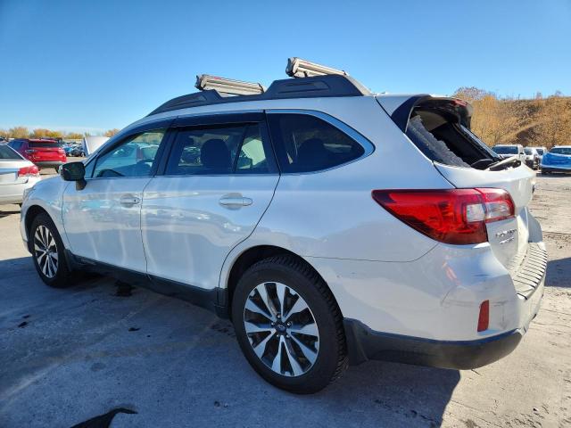 Photo 2 from auction – 2015 SUBARU OUTBACK 2. with VIN 4S4BSBNC2F3254457