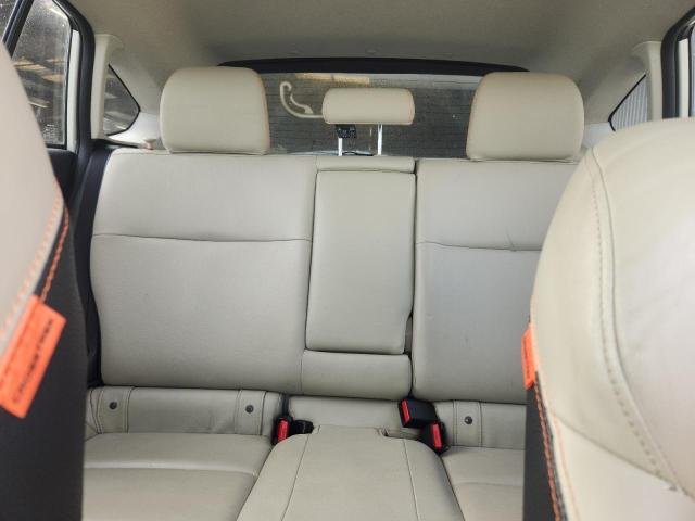 Photo 10 from auction – 2016 SUBARU CROSSTREK with VIN JF2GPAKC7GH272727