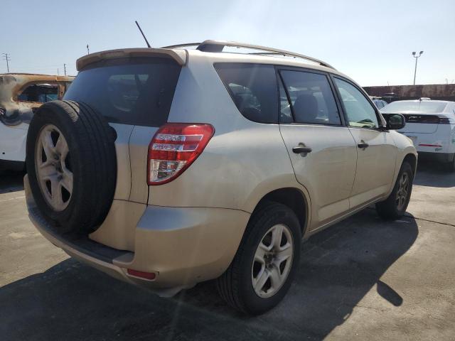 Photo 3 from auction – 2009 TOYOTA RAV4 with VIN JTMZF33V39D012826