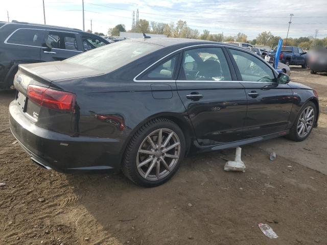 Foto 3 de la subasta – 2017 AUDI A6 PREMIUM con VIN WAUF2AFC0HN114829