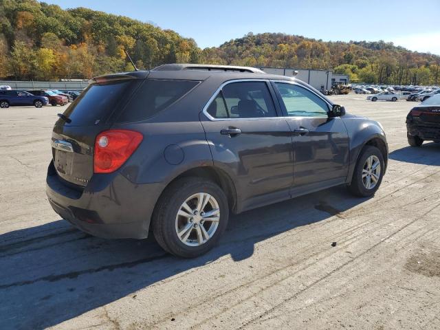 Photo 3 from auction – 2013 CHEVROLET EQUINOX LT with VIN 2GNFLNEK7D6402479