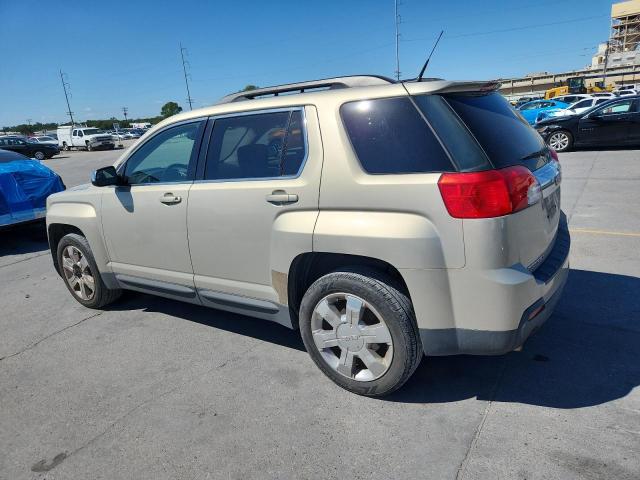 Photo 2 from auction – 2012 GMC TERRAIN SL with VIN 2GKFLUE58C6250471
