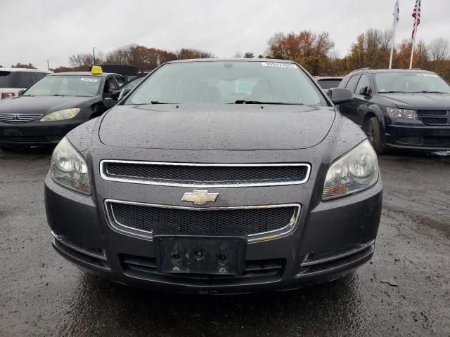 Photo 5 from auction – 2011 CHEVROLET MALIBU 1LT with VIN 1G1ZC5E1XBF136125