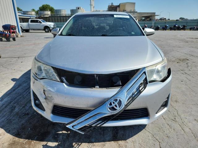 Photo 5 from auction – 2013 TOYOTA CAMRY L with VIN 4T4BF1FK1DR335404