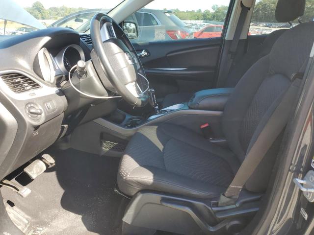 Photo 7 from auction – 2018 DODGE JOURNEY SX with VIN 3C4PDCBB1JT447671