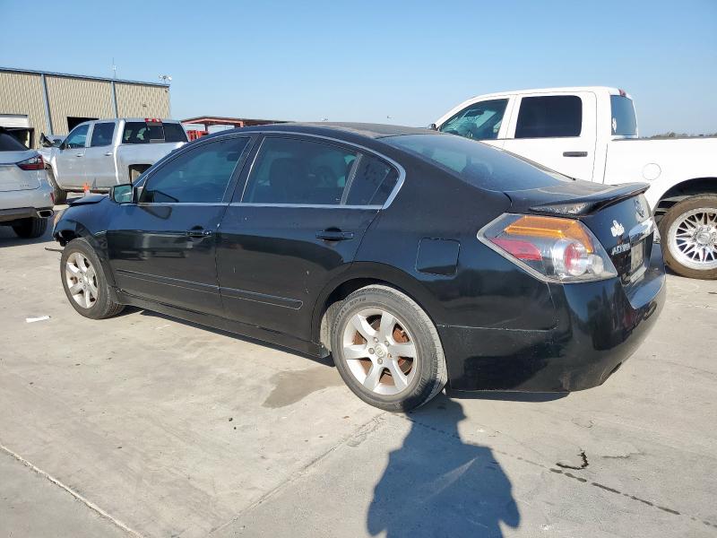 Photo 2 from auction – 2011 NISSAN ALTIMA BAS with VIN 1N4AL2AP5BC176732