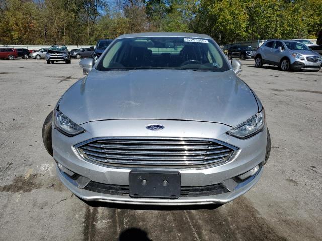Photo 5 from auction – 2017 FORD FUSION SE with VIN 3FA6P0HD3HR120230