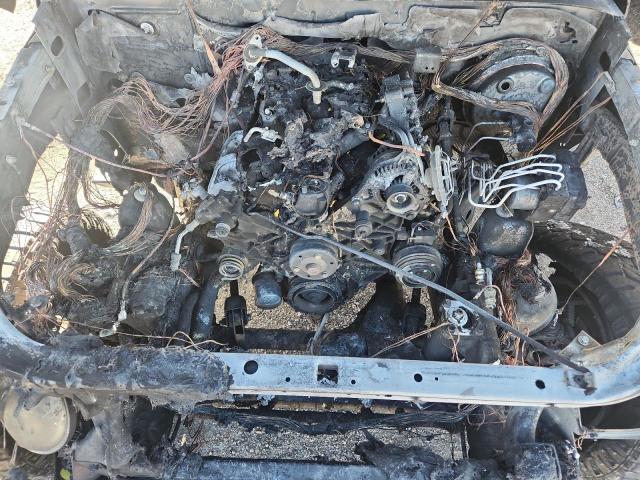 Photo 12 from auction – 2008 JEEP WRANGLER U with VIN 1J8GA39178L617648