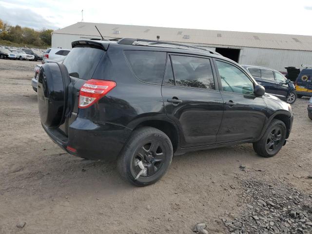 Photo 3 from auction – 2012 TOYOTA RAV4 with VIN 2T3BF4DV1CW250027