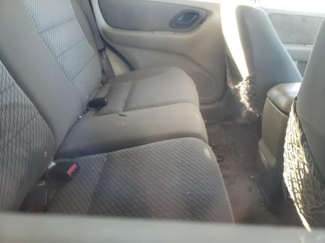 Photo 10 from auction – 2003 FORD ESCAPE XLT with VIN 1FMYU931X3KC03983