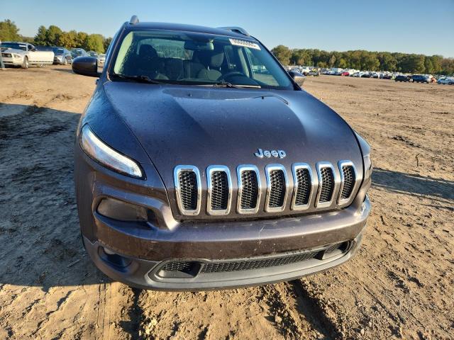 Photo 5 from auction – 2015 JEEP CHEROKEE L with VIN 1C4PJLCBXFW660935