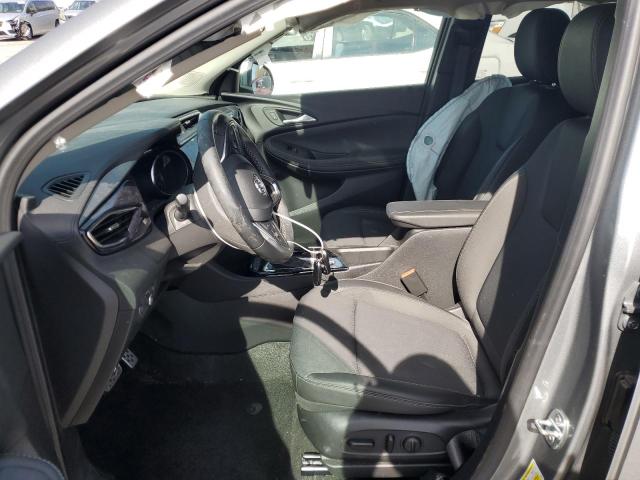 Photo 7 from auction – 2023 BUICK ENCORE GX SELECT with VIN KL4MMDSL2PB162130