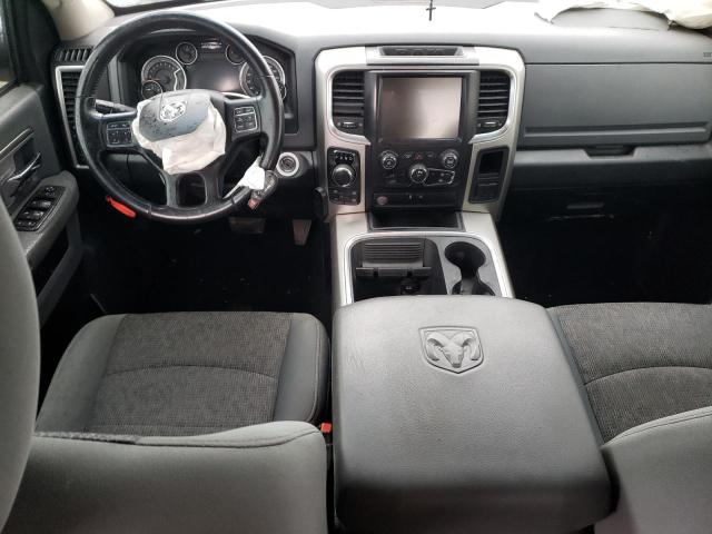Photo 8 from auction – 2015 RAM 1500 SLT with VIN 1C6RR7GT3FS783101