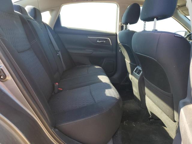 Photo 10 from auction – 2017 NISSAN ALTIMA with VIN 1N4AL3AP5HC109966
