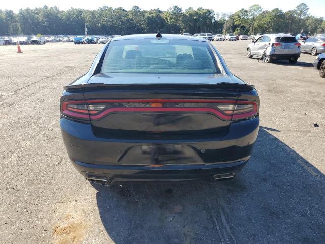 Photo 6 from auction – 2016 DODGE CHARGER SX with VIN 2C3CDXHG4GH174028