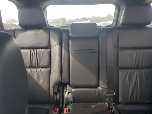 Photo 10 from auction – 2014 JEEP GRAND CHER with VIN 1C4RJEBT5EC116292