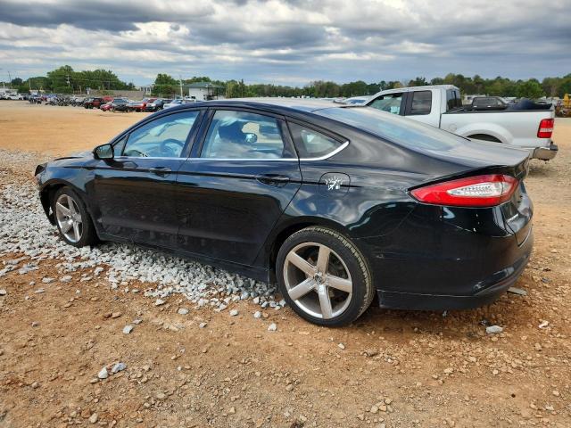 Photo 2 from auction – 2016 FORD FUSION SE with VIN 3FA6P0H78GR102072