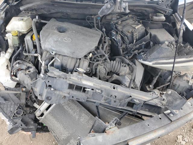 Photo 12 from auction – 2013 MAZDA 5 with VIN JM1CW2BL9D0149561