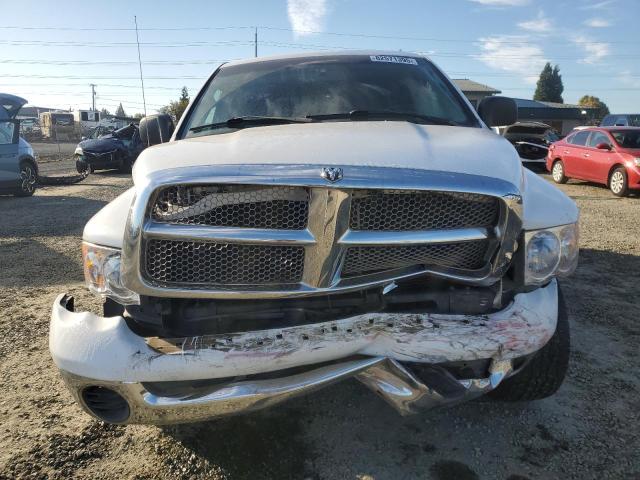 Photo 5 from auction – 2002 DODGE RAM 1500 with VIN 1D7HU16Z02J165679