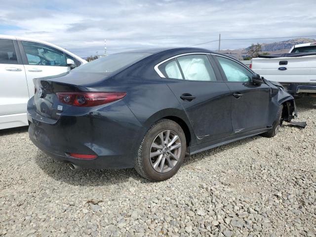 Photo 3 from auction – 2021 MAZDA 3 with VIN 3MZBPAALXMM200581