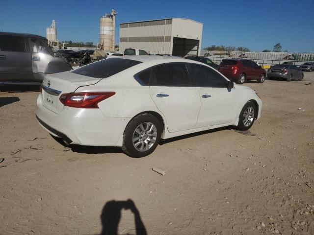 Photo 3 from auction – 2016 NISSAN ALTIMA 2.5 with VIN 1N4AL3AP9GC271100