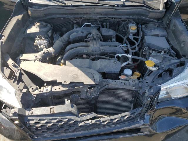 Photo 12 from auction – 2015 SUBARU FORESTER 2 with VIN JF2SJADC7FH819910