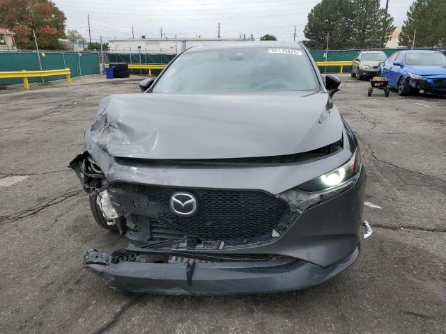 Photo 5 from auction – 2020 MAZDA 3 PREMIUM with VIN JM1BPBNMXL1162177