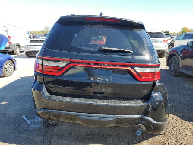 Photo 6 from auction – 2023 DODGE DURANGO R/ with VIN 1C4SDJCT3PC678887