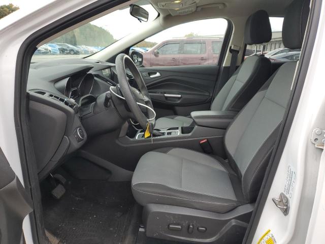 Photo 7 from auction – 2017 FORD ESCAPE SE with VIN 1FMCU0GDXHUD95072