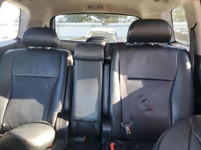 Photo 10 from auction – 2013 TOYOTA HIGHLANDER with VIN 5TDBK3EH9DS228925