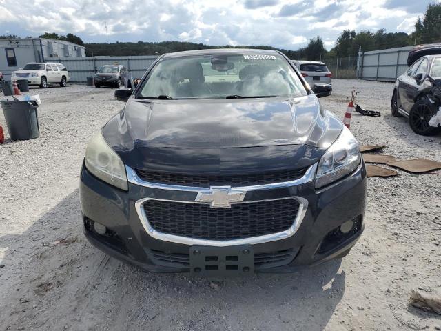 Photo 5 from auction – 2015 CHEVROLET MALIBU LTZ with VIN 1G11F5SL0FF235701