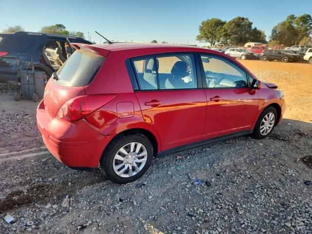 Photo 3 from auction – 2011 NISSAN VERSA S with VIN 3N1BC1CP6BL431532