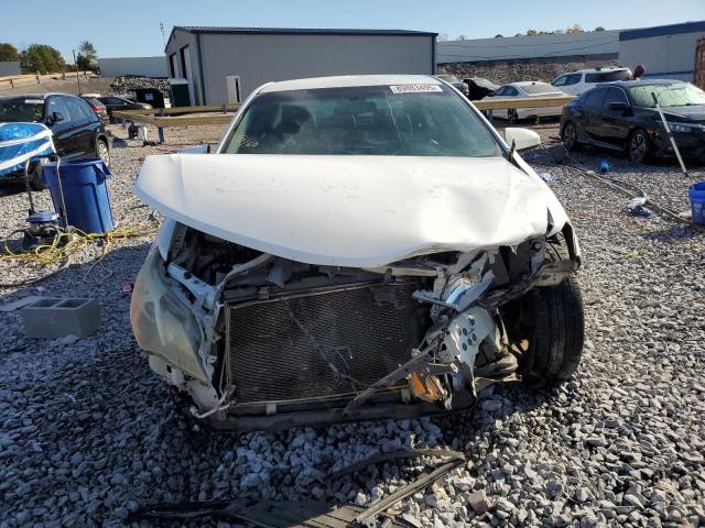 Photo 5 from auction – 2013 TOYOTA CAMRY L with VIN 4T1BF1FK6DU680762