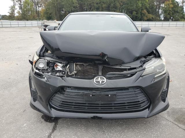 Photo 5 from auction – 2015 TOYOTA SCION TC with VIN JTKJF5C72F3089479