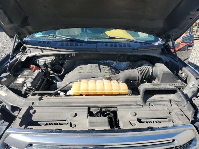 Photo 11 from auction – 2015 FORD F150 SUPER with VIN 1FTEW1CG7FFC38307