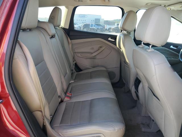 Photo 11 from auction – 2015 FORD ESCAPE TIT with VIN 1FMCU0J9XFUB61273
