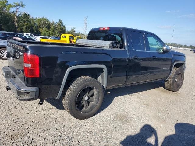 Photo 3 from auction – 2014 GMC SIERRA C15 with VIN 1GTR1UECXEZ145063