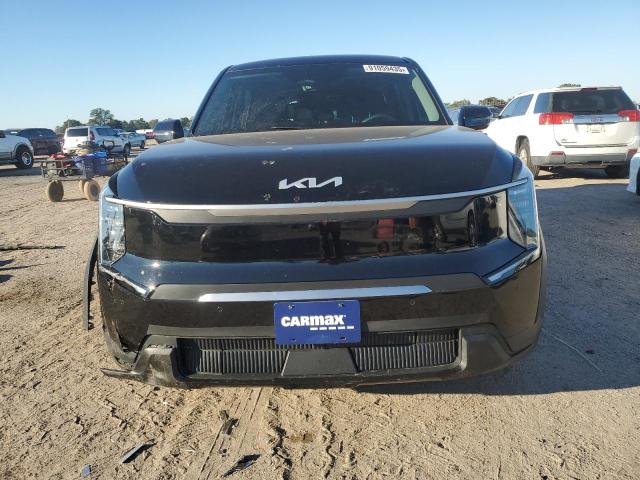 صورة رقم 5 من المزاد - 2024 KIA EV9 LIGHT مع VIN KNDAA5S29R6044196