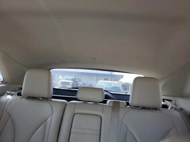 Photo 10 from auction – 2019 LINCOLN MKC with VIN 5LMCJ1C96KUL02214