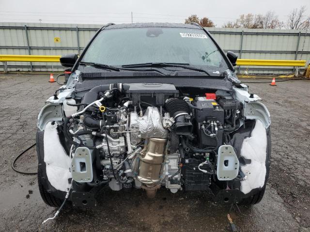 Photo 5 from auction – 2025 JEEP COMPASS LI with VIN 3C4NJDCNXST584575