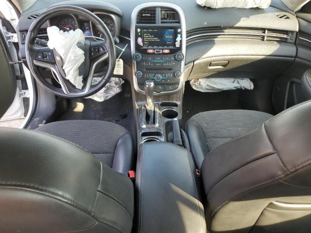 Photo 8 from auction – 2015 CHEVROLET MALIBU 2LT with VIN 1G11D5SL7FF257491