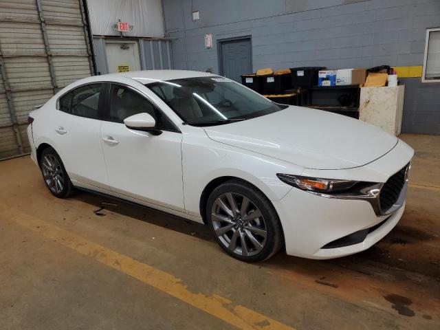 Photo 4 from auction – 2020 MAZDA 3 SELECT with VIN JM1BPACL8L1169049