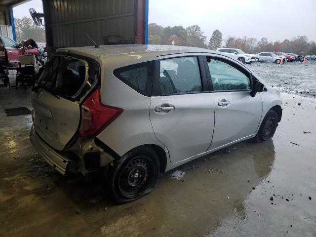 Photo 3 from auction – 2019 NISSAN VERSA NOTE with VIN 3N1CE2CP3KL358950