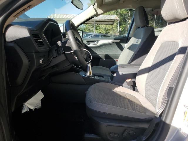 Photo 7 from auction – 2020 FORD ESCAPE SE with VIN 1FMCU0G63LUA46183