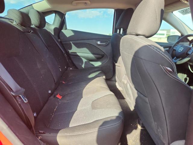Photo 10 from auction – 2016 DODGE DART SXT with VIN 1C3CDFBB8GD635252
