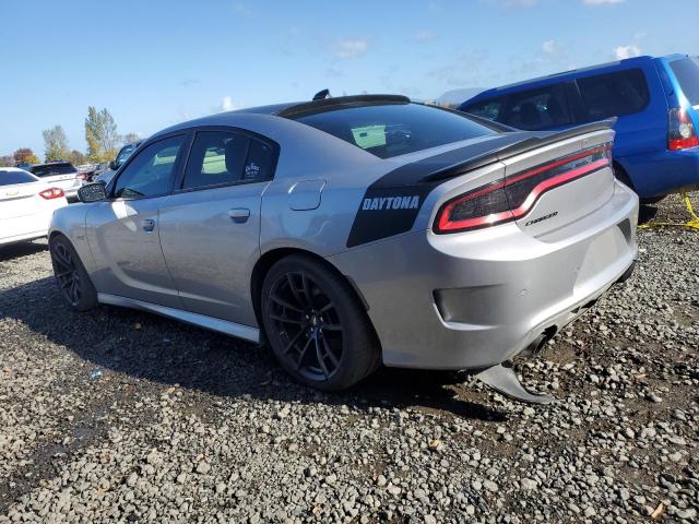 صورة رقم 2 من المزاد - 2017 DODGE CHARGER R/ مع VIN 2C3CDXGJ2HH543418