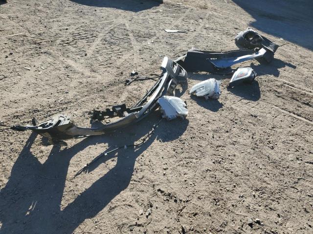 Photo 13 from auction – 2017 FORD EXPLORER X with VIN 1FM5K8D84HGB60881