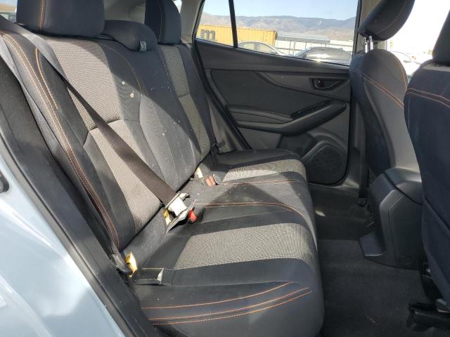 Photo 11 from auction – 2019 SUBARU CROSSTREK with VIN JF2GTAEC1K8283285