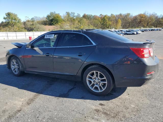 Photo 2 from auction – 2015 CHEVROLET MALIBU 1LT with VIN 1G11C5SL9FF101472