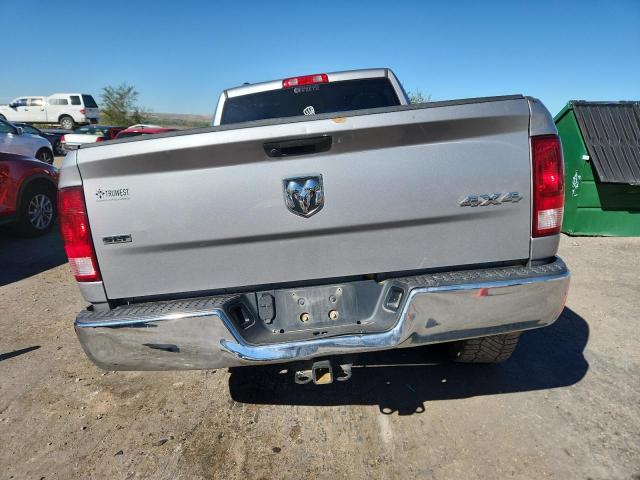 Photo 6 from auction – 2021 RAM 1500 CLASS with VIN 1C6RR7TT8MS521531